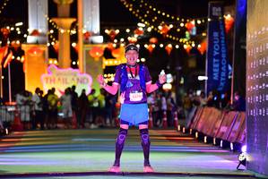 BIB: 710001
                            <button type="button" onclick="openModal(21805203)" class="btn btn-primary btn-sm float-right btn-popup" data-toggle="modal" data-target=".modal-high-quality">
                        <i class="fas fa-shopping-cart"></i> Add to Cart
                    </button>
                                            <button type="button" onclick="isThisMe(21805203, true)" class="btn btn-success btn-sm float-right btn-popup btn-isme hidden" data-toggle="tooltip" data-placement="bottom" title="นี่คือรูปของคุณใช่ไหม คลิกที่นี่เพื่อเอาเข้าอัลบั้ม">
                        <i class="fas fa-plus"></i> Add to album
                    </button>
                    <button type="button" onclick="isThisMe(21805203, false)" class="btn btn-warning btn-sm float-right btn-popup btn-isnotme hidden">
                        <i class="fas fa-ban"></i> Remove from album
                    </button>